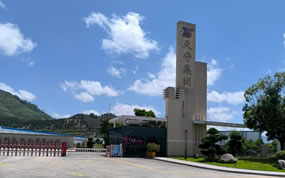 急用戶所急，想用戶所想